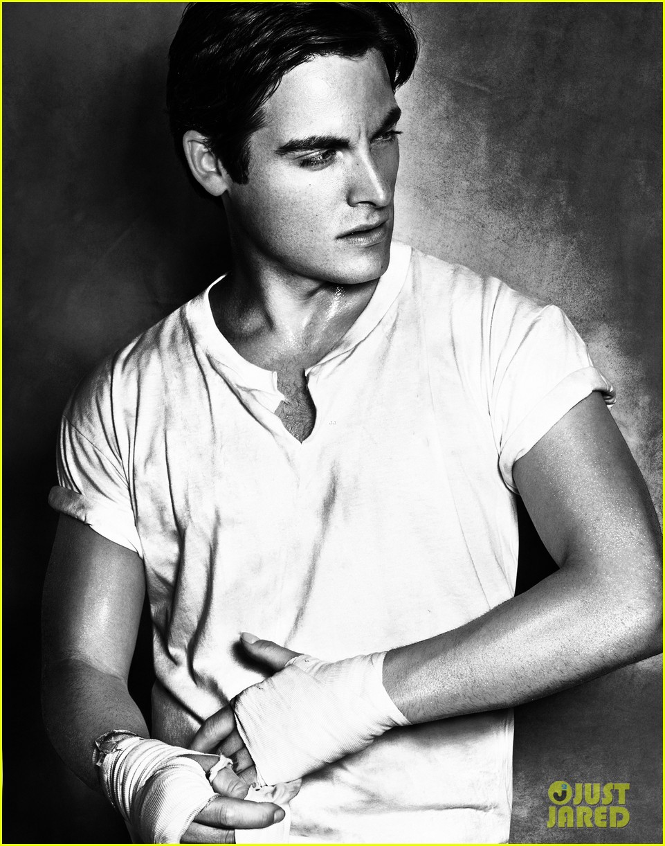 961x1222 Kevin Zegers