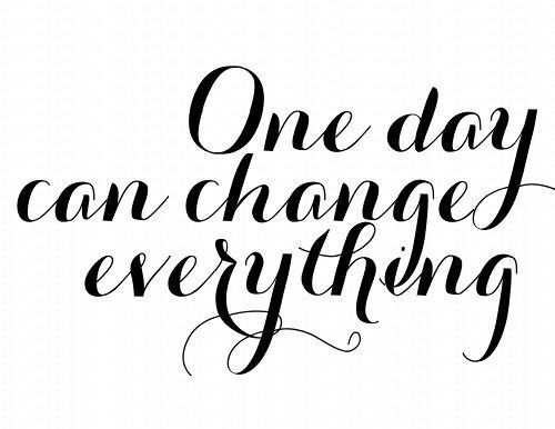 500x386 309 Best Rose Amp Jack~ship Of Dreams~ Images On Ships