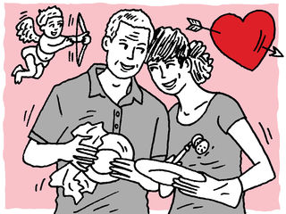 320x240 What Love Really Looks Like Psychology Today