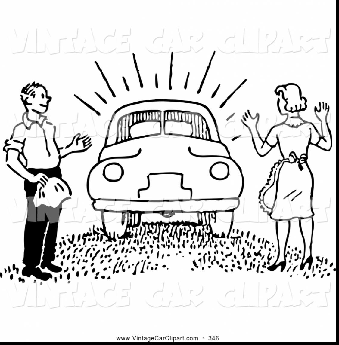 1126x1148 Good Titanic Sinking Ship Drawing With Titanic Coloring Pages