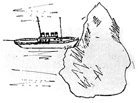 200x149 Iceberg Drawing Impact.gif