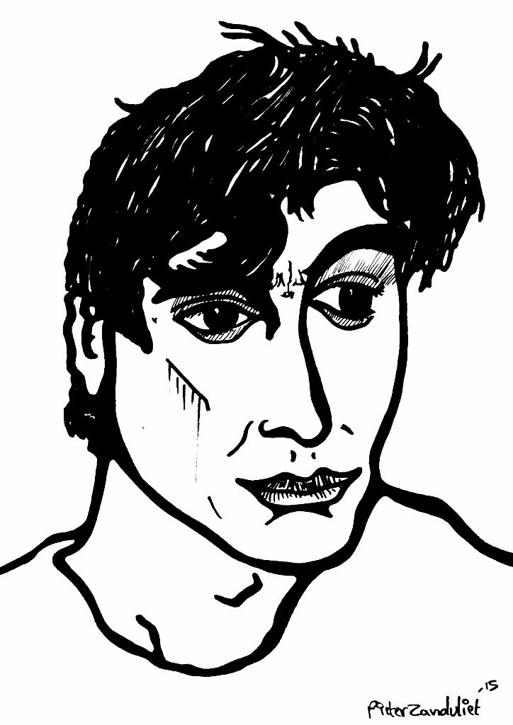 724x1024 David Byrne