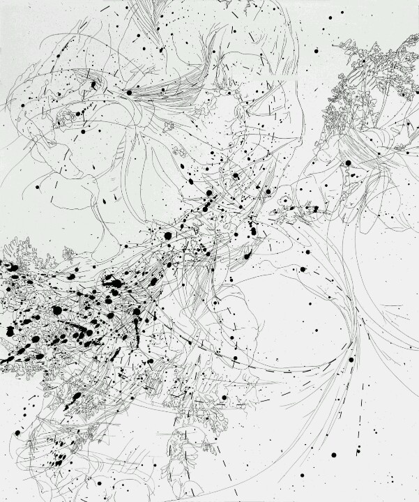 601x720 22 Best Drawings Images On Pencil, Anatomy And Anatomy