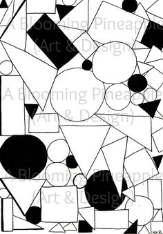 236x339 Available For Purchase And Instant Download In My Shop! Original