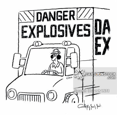 400x392 Tnt Cartoons And Comics