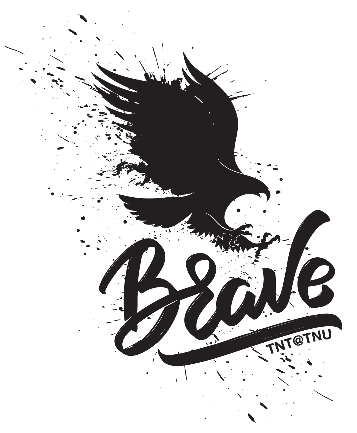 1248x1514 Thefloridanyi Tnt @ Tnu Information