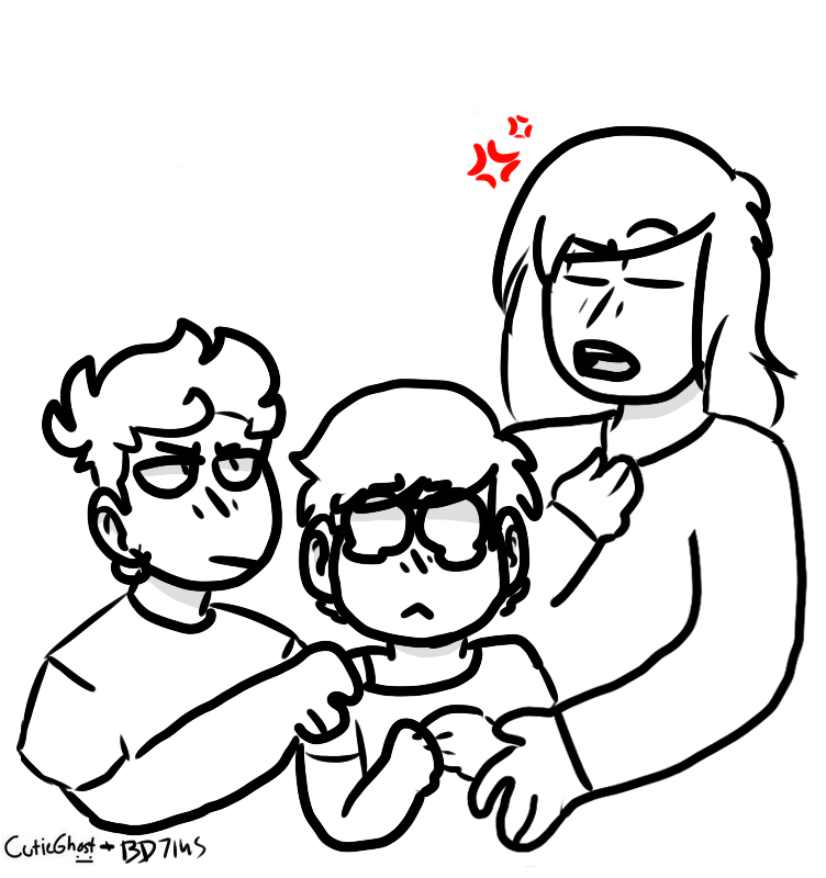 752x800 Draw The Squad