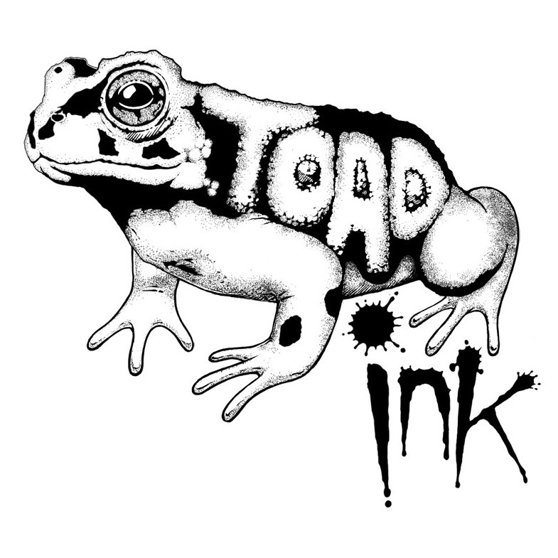 785x785 Toad Ink On Twitter Little Drawing Of A Puffin, Pre Paint