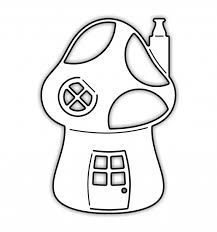 217x232 Inkpen Drawing Titled