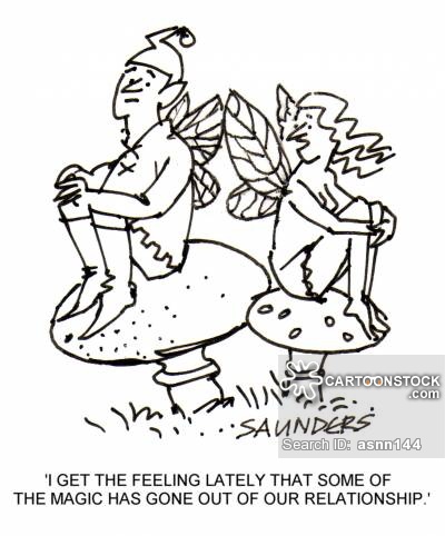 400x482 Toadstool Cartoons And Comics