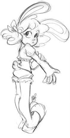 236x463 Megs And Toast Inspiration 2 Stuff Fairy, Drawings