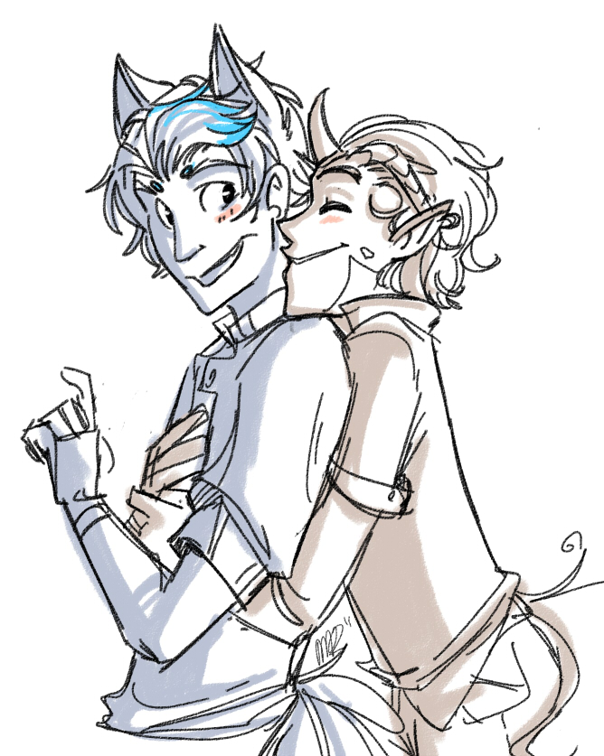 668x837 Megs And Toast Inspiration Stuff Drawing Ideas