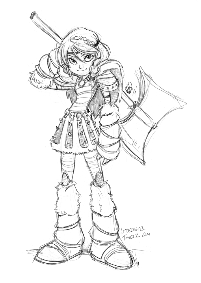 696x981 Megs And Toast Photo Disney Track, The O'Jays