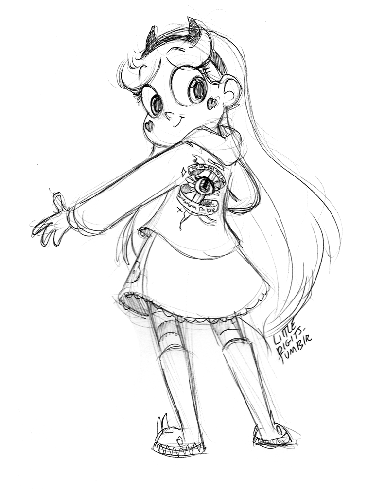 792x1014 Megs And Toast