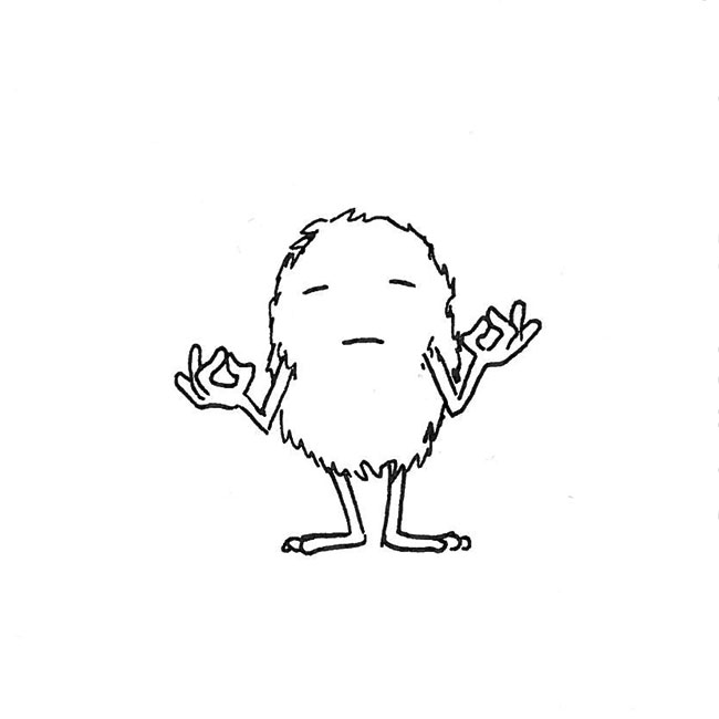 650x650 Going Toast!