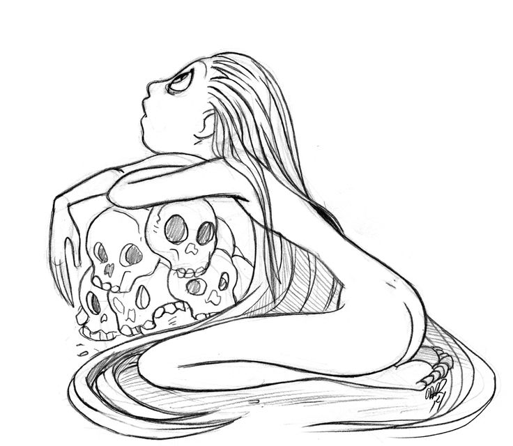 736x640 72 Best Megs Amp Toast Images On Character Design