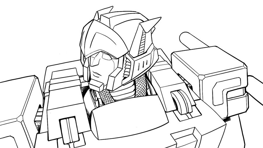 900x507 Toaster In Mtmte By Lucycat410