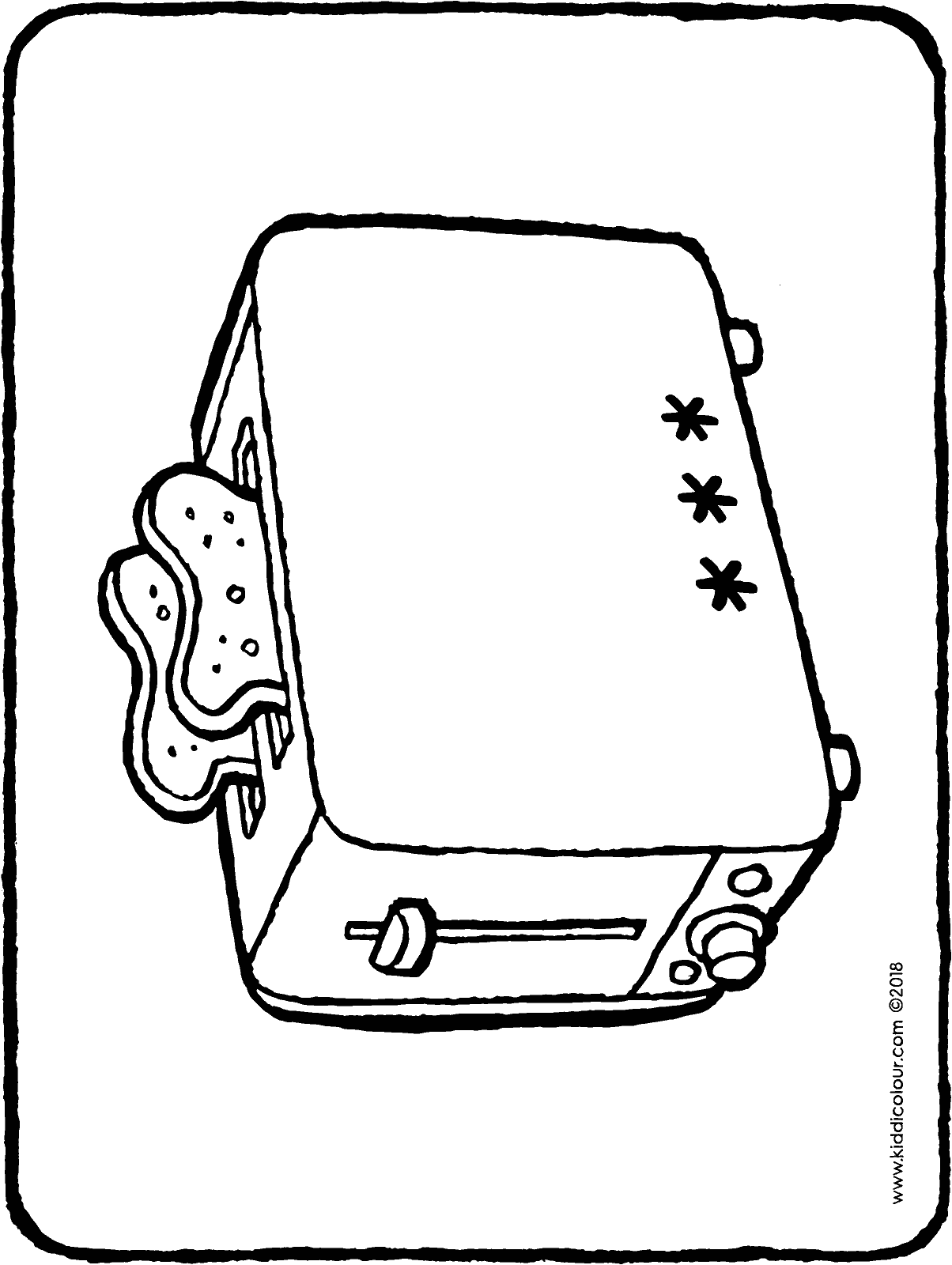 1204x1600 Toaster