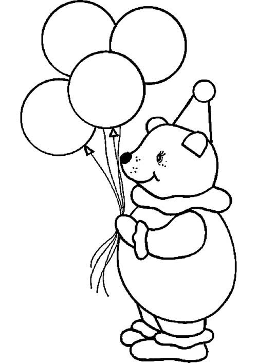 500x706 Pin By Patricia Acevedo On Dibujos Para Pintar