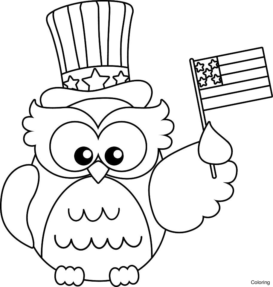 913x960 Toddler Coloring Pages Printable 20 For Toddlers 14f Winter Easy