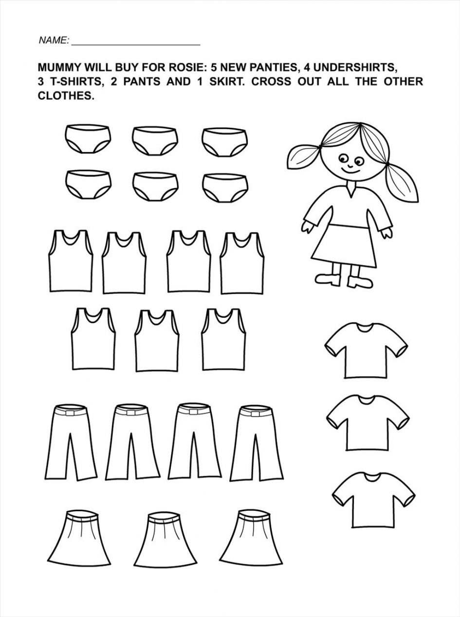 945x1266 Excel. Printable Activities Great Fun Printable Activities
