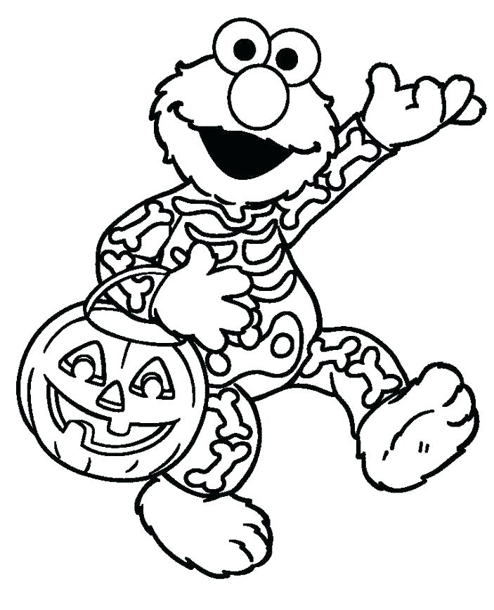 703x868 Best Free Toddler Coloring Pages Image Activities For Toddlers