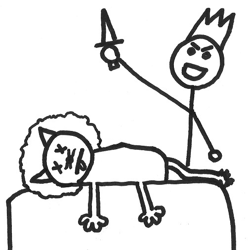 502x506 The Battle Of The Toilet Seat