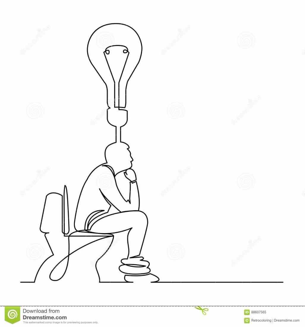 1027x1098 The Images Collection Of Us Disposable Protective Cover Patent