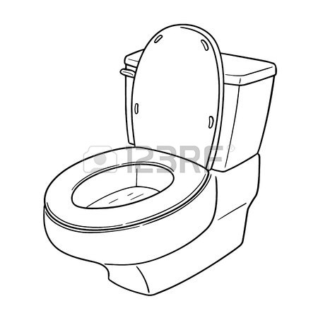 450x450 Cartoon Urinate Stock Photos. Royalty Free Business Images