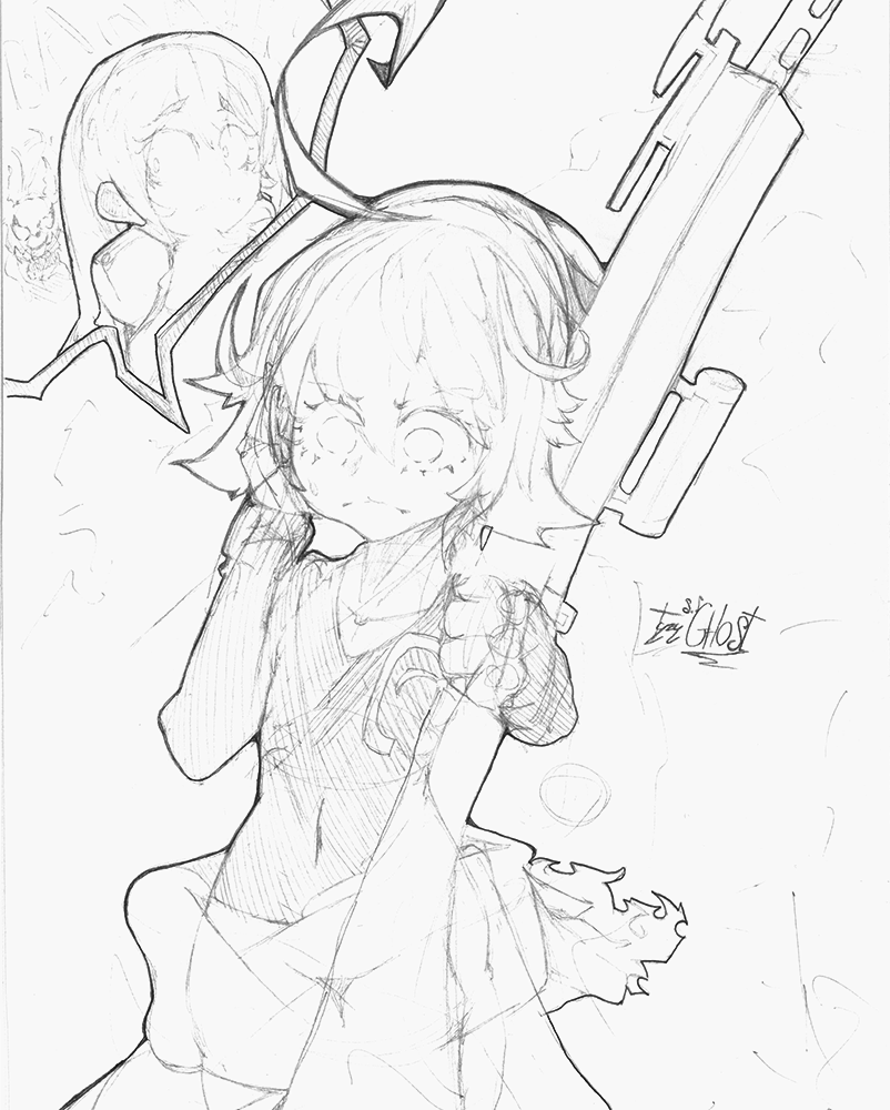 802x1000 Ahegeuhgeuhgh