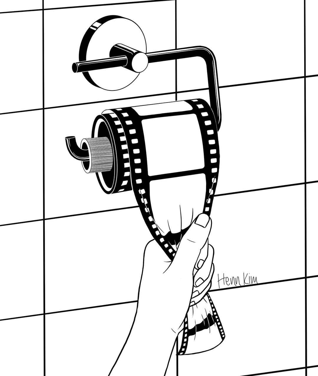 1080x1276 Past Is Shit