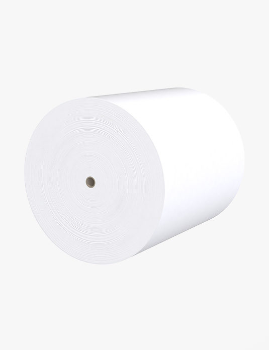 535x696 Toilet Paper