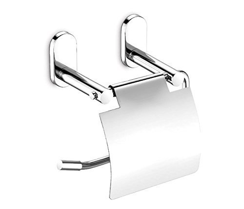 500x427 Toilet Paper Holder