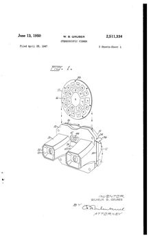 236x346 Patent Drawing Patent Drawing