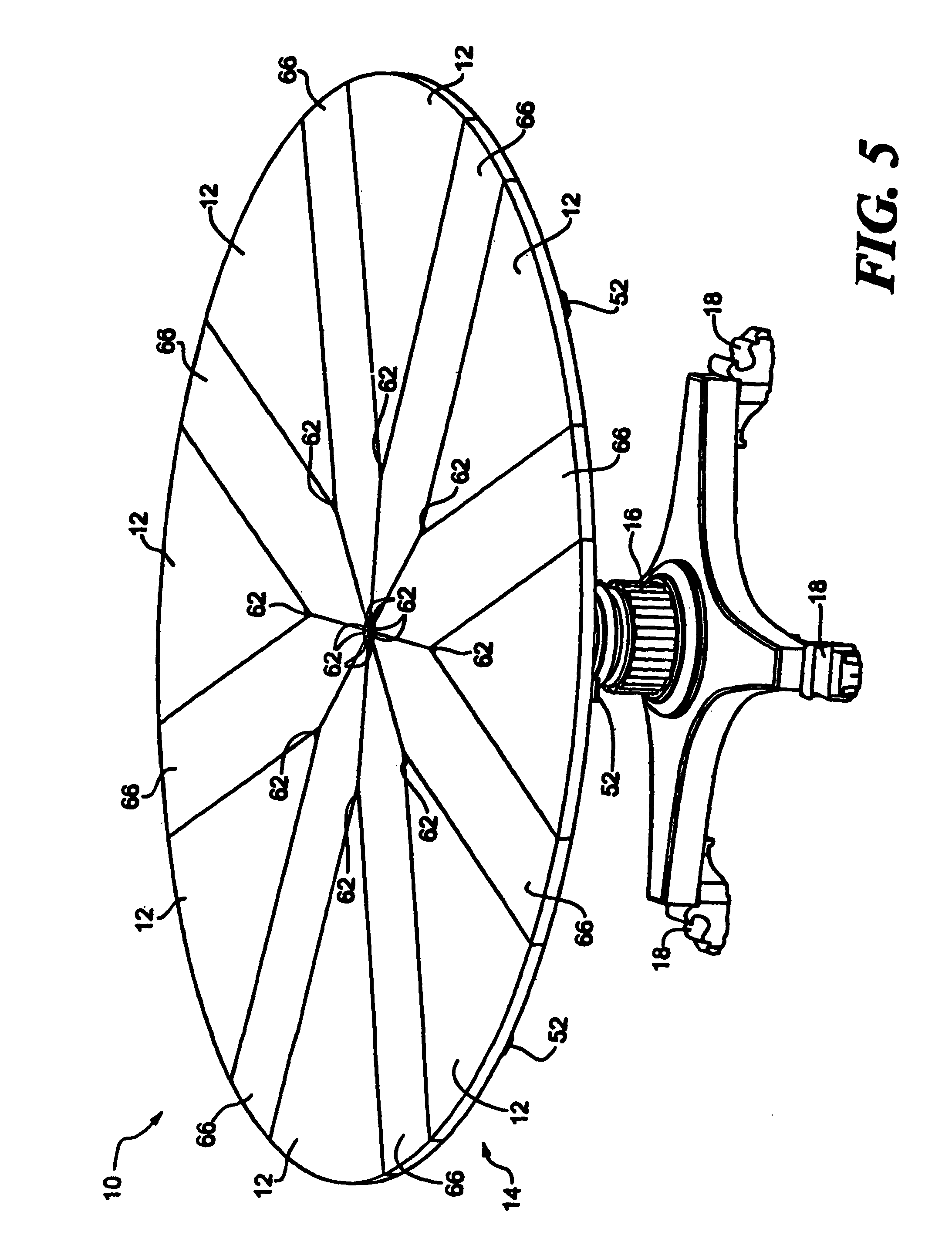 2186x2867 Patent Drawing Patent Drawing