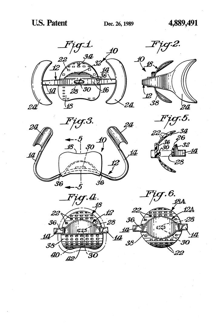 736x1081 1766 Best Patent Drawing Images