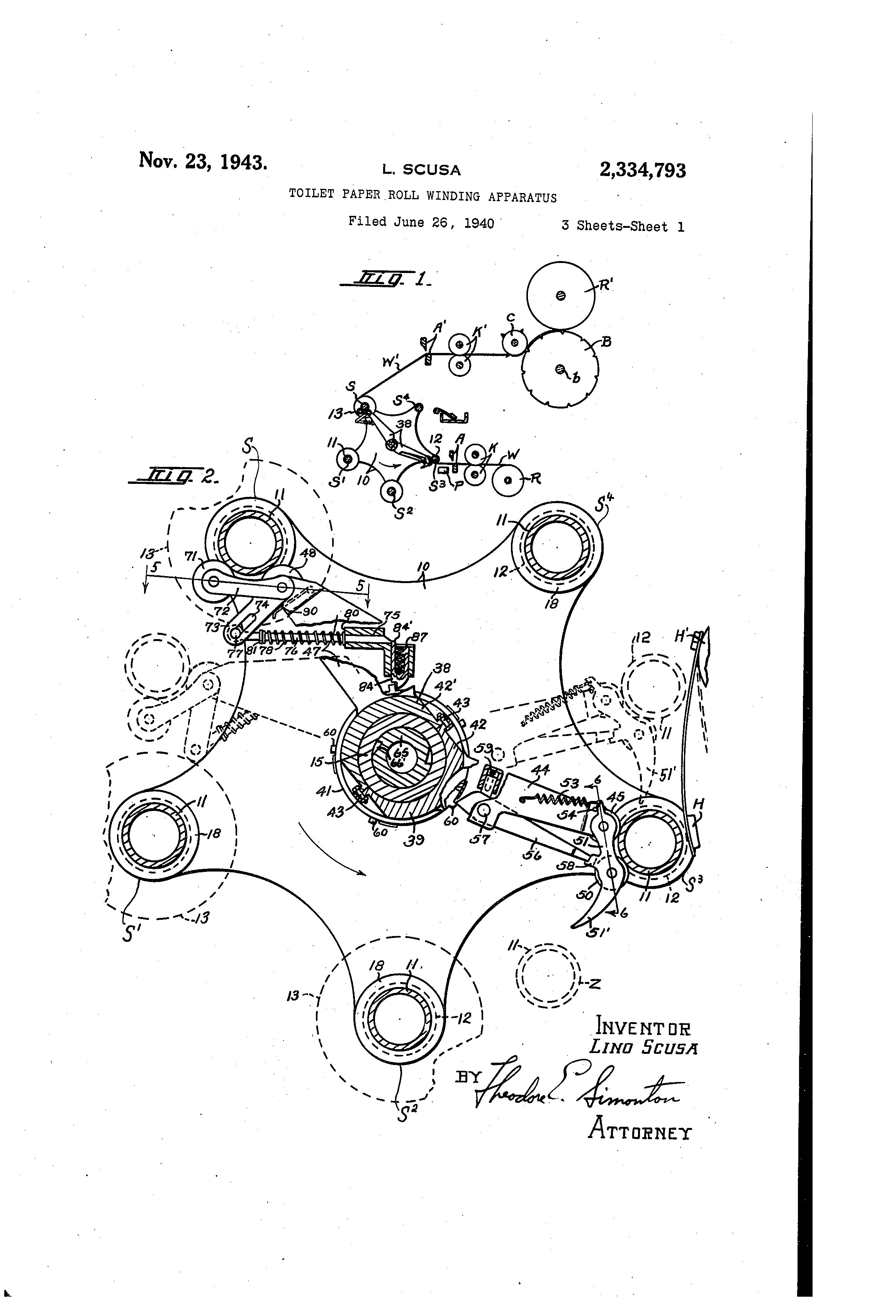 2320x3408 Patent Us2334793