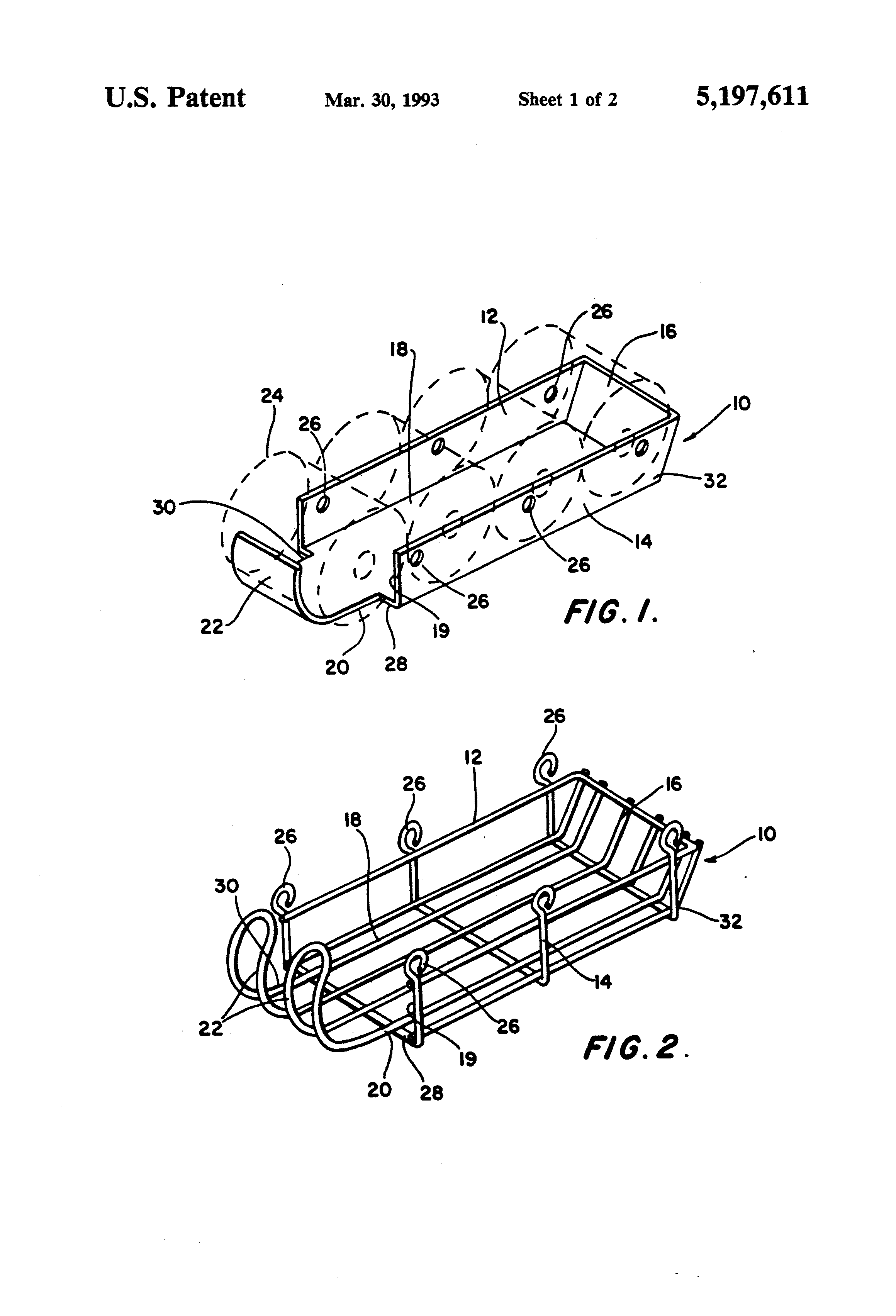 2320x3408 Patent Us5197611