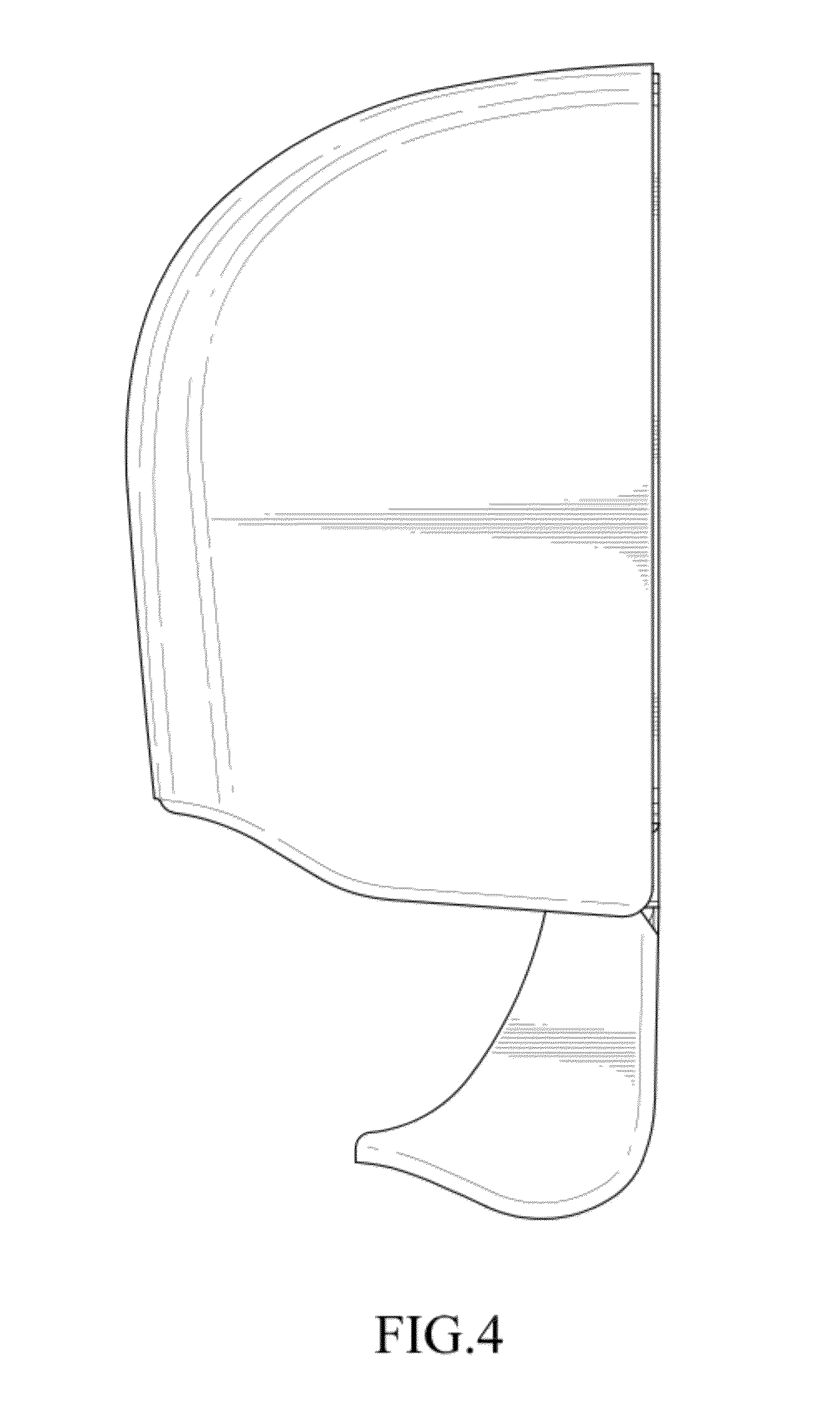 1580x2670 Patent Usd667245