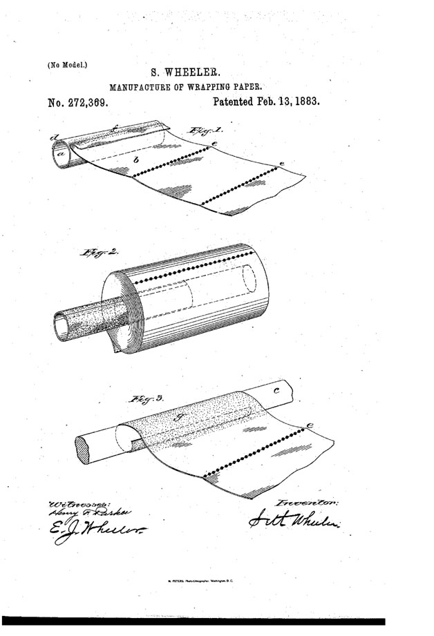 628x921 Published Collections Toilet Paper