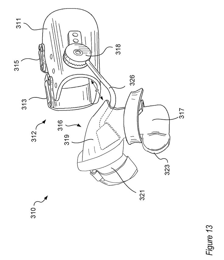 736x854 29 Best Past Patentssplints Images On Finger, Hockey
