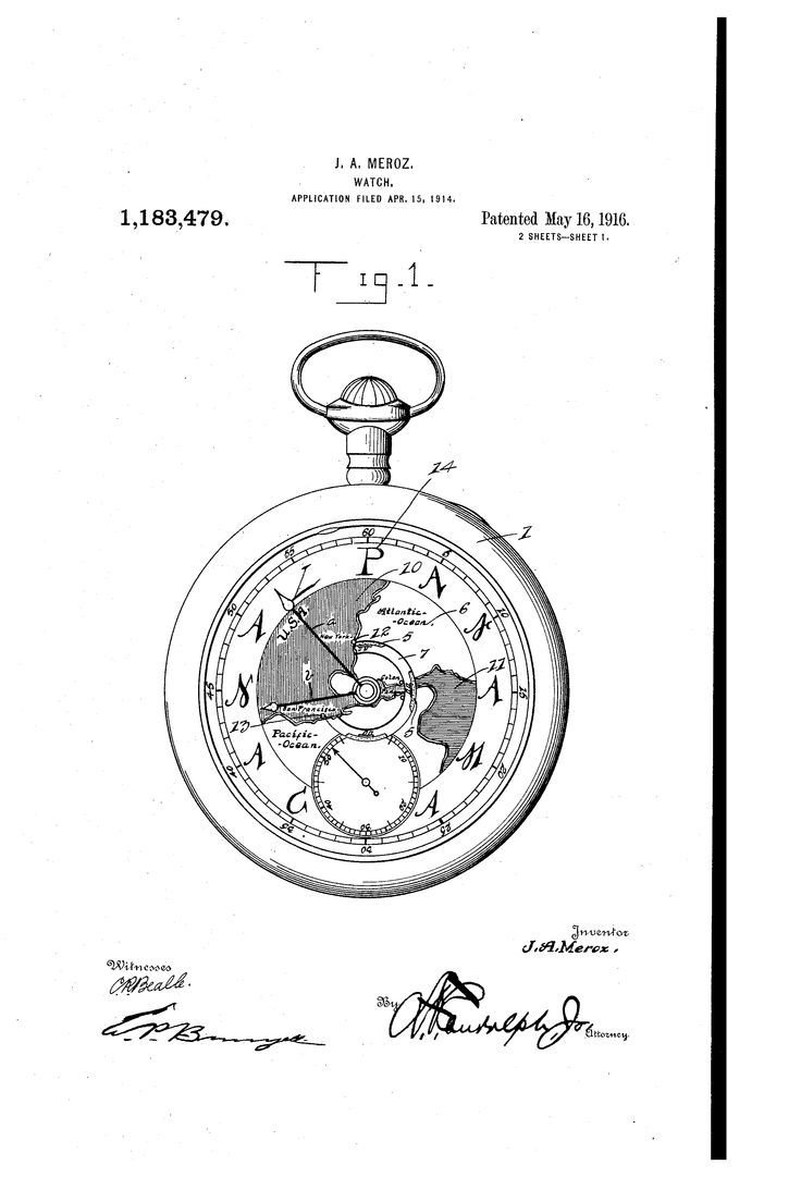 736x1081 37 Best Usa Patent Drawing Images On Steam Punk