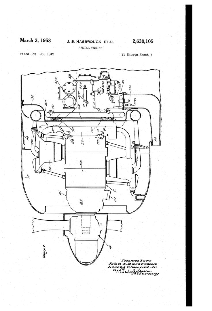 736x1081 897 Best Patents Images On Art Furniture, Auction