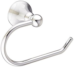 300x271 Danze D441604 Bannockburn Eurostyle Toilet Paper Holder, Chrome