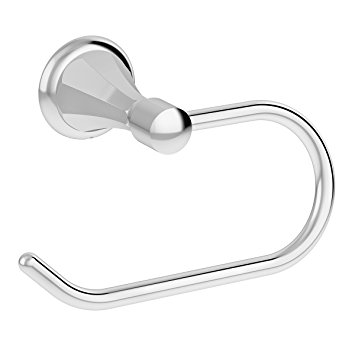 355x355 Symmons Canterbury 453tp Toilet Paper Holder, Chrome Amazon.co.uk