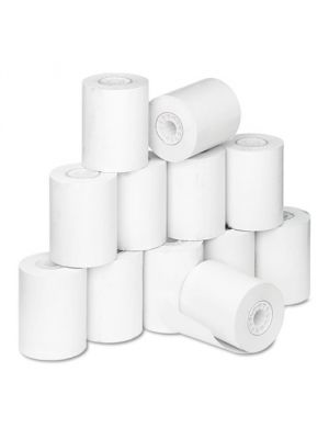 300x400 Thermal Paper Rolls