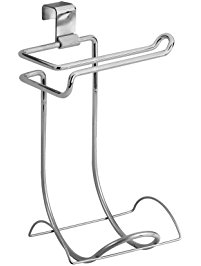 201x266 Toilet Paper Holders Kitchen Amp Bath Fixtures