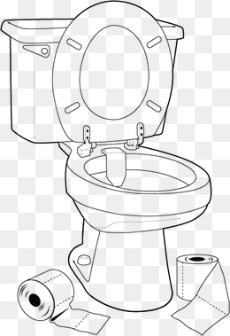 260x379 Toilet Rolls Png Images Vectors And Psd Files Free Download
