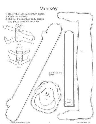 336x435 40 Best Toilet Paper Roll Crsfts Images On Toilet