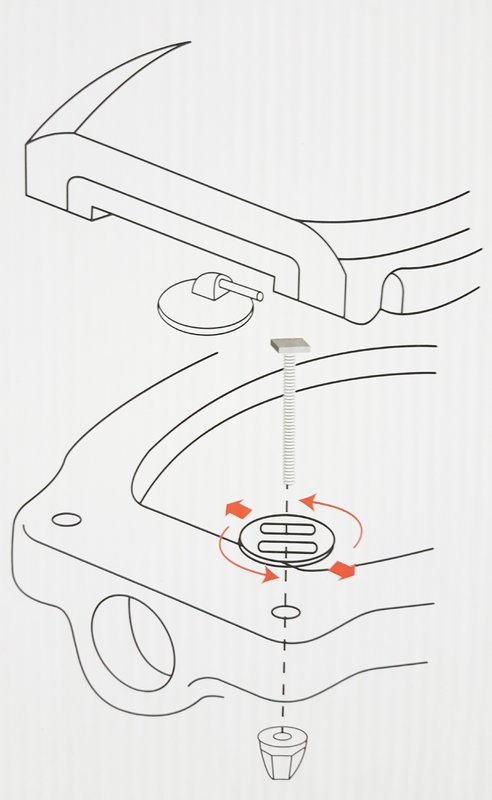 492x800 Evideco Purity Duroplast Elongated Toilet Seat Amp Reviews Wayfair